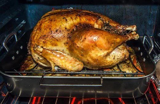 La Méthode de Cuisson par Rôtissage