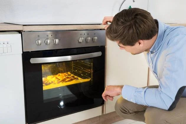 La Cuisine à Chaleur Sèche: Méthodes et Techniques Essentielles