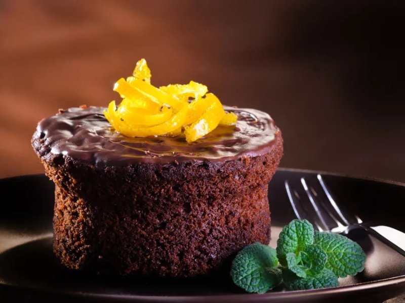 10 Recettes de Fondant de Noël Faciles et Rapides