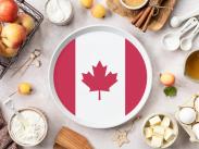 Cuisine Canadienne