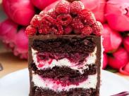 Recette de Saint-Valentin