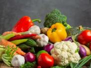 Légumes