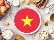 Cuisine Vietnamienne