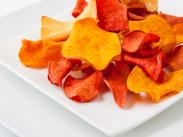 Chips