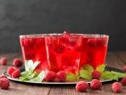 Boissons