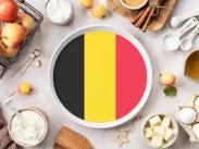 Cuisine Belge