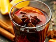 Vin chaud