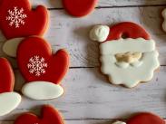 Recette de Noël