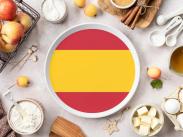 Cuisine Espagnole