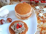 Blinis