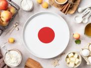 Cuisine Japonaise