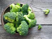 Brocoli