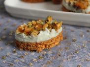 Canapés