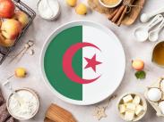 Cuisine Algérienne