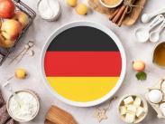 Cuisine Allemande