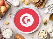 Cuisine Tunisienne