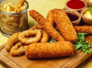 Friture