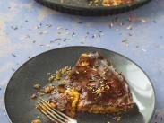 Recettes de Fête des Pères