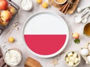 Cuisine Polonaise
