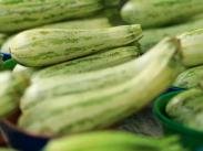 Courgette