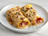 Cuisine Picarde