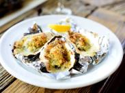 Recettes de Nouvel An