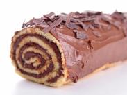 Recettes de Fêtes de fin d'année