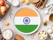 Cuisine Indienne