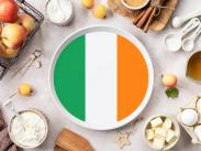 Cuisine Irlandaise