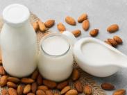 Recettes Sans lactose
