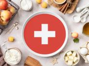 Cuisine Suisse