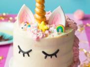 Repas pour enfants