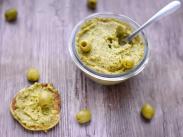 Tapenade