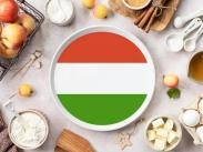 Cuisine Hongroise