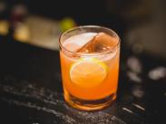 Recettes Sans Alcool