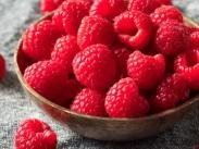 Framboise