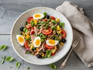 Cuisine Niçoise