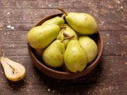Poire