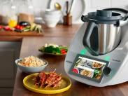 Thermomix