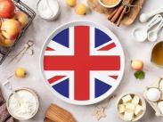 Cuisine Britannique