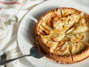 Cuisine Normande
