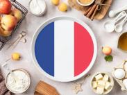 Cuisine Française
