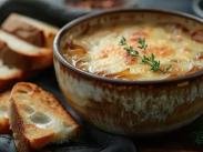 Entrées
