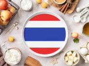 Cuisine Thaïlandaise