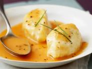 Cuisine Lyonnaise