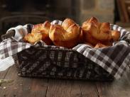 Cuisine Bretonne