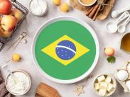 Cuisine Brésilienne