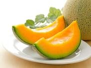 Melon