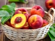 Nectarine