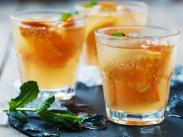 Liqueurs